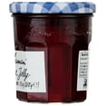 thumbnail image 2 of Bonne Maman Jelly Red Currant, 13 Oz, 2 of 4
