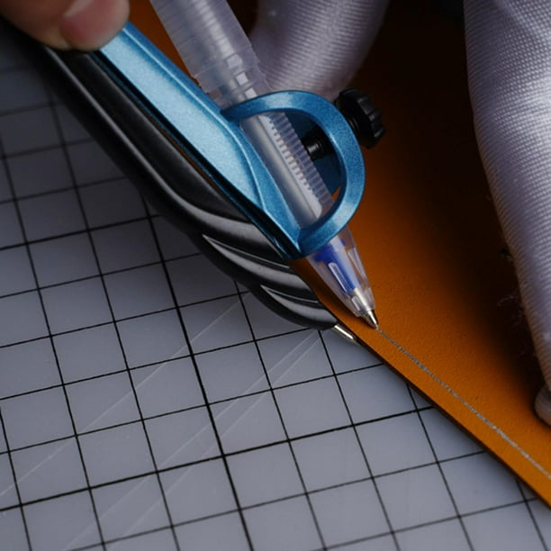 Scriber 150mm price deals