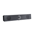 thumbnail image 4 of PC Soundbar Wired Speaker USB Powered Soundbar for TV Pc Laptop Gaming Home Theater Audio System, 4 of 8