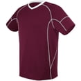 thumbnail image 2 of High Five 322821 Youth Kinetic Jersey, 2 of 2