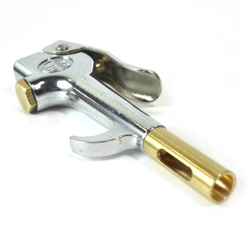 Osha Safety Air Blow Gun Blowgun