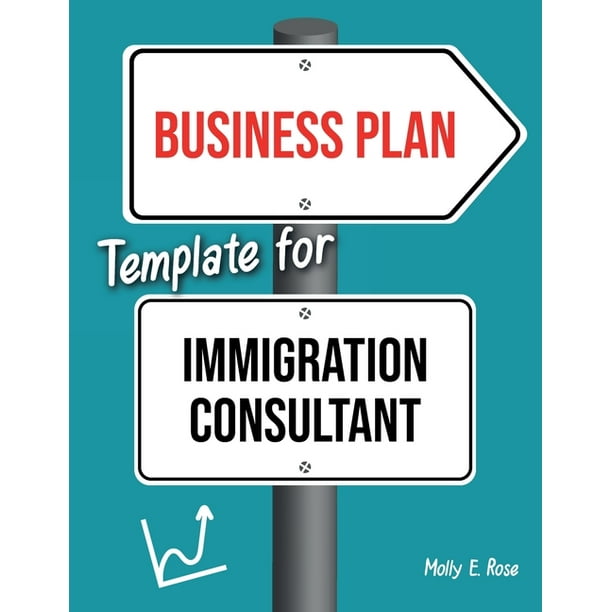 Immigration consultant pay Immigration consultant pay image