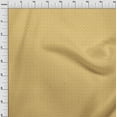 thumbnail image 4 of oneOone Rayon Yellow Fabric African Dress Material Fabric Print Fabric By The Yard 56 Inch Wide, 4 of 4