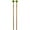 Hytrel, variant on Promark SPYR Xylophone/Bell Mallets Medium Poly
