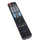 thumbnail image 2 of Nuevo control remoto de repuesto AKB73615337 para televisores de plasma LG 42PA4900, 50PA4500, 50PA450C, 50PA4510, 50PA4900, 50PA5500, 50PA550C y 50PA6500., 2 of 3