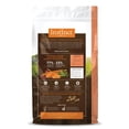 thumbnail image 2 of Alimento para gato Instinct 4.5 kg Salmón N658849, 2 of 5