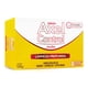 thumbnail image 2 of AXEL JBN CTROL AZUFRE 125G Axel Jabon Control Azufre JABON, 2 of 2