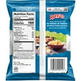 thumbnail image 3 of Ruffles Original Potato Chips, 1 oz Bags (Pack of 40), 3 of 6
