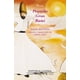 thumbnail image 1 of Pequeño Gran Rumí Blanco, 1 of 2