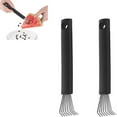 WalGRHFR 2024 Water Remover Tool 2024 New Stainless Steel Fruit Removal walgrhfr-2024-water-remover-tool-2024-new-stainless-steel-fruit-removal