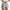 Gray, variant on XIMIN Soccer Shorts for Teen Girls Bow Tie Workout Shorts Leggings Women Summer High Waisted Shorts Soft Women Fitness Running Clothing Yoga Shorts