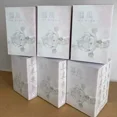 thumbnail image 1 of [In Stock] Skullpanda Temperature Series Blind Boxes Sp8 Generation Blind Boxes Model Figure Desktop Ornaments Collection Gifts, 1 of 7