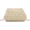 Begie, variant on Straw Clutch Purse for Women Summer Beach Bags Woven Evening Bags 2025 Wicker Shoulder Handbag for Vacation