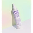 thumbnail image 2 of Eleven Australia Keep My Colour Blonde Toning Spray  (6.8oz/200ml), 2 of 3