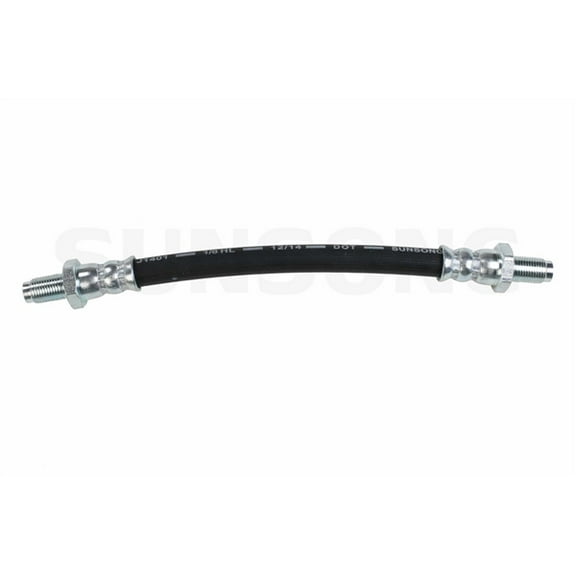 Sunsong 2202230 Brake Hydraulic Hose