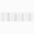 thumbnail image 4 of Baby Onesies Boy Patriotic Baby Boy Romper Striped Short Sleeve Bodysuit Summer Outfit 3 6 12 18 24 Months, 4 of 9