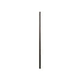 thumbnail image 2 of Savoy House 7-EXT-59 Extension Rod (1" W x 10"H), 2 of 2