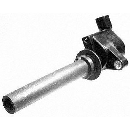 UPC 091769564230 product image for Standard Motor Products FD502 Ignition Coil | upcitemdb.com