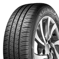 thumbnail image 2 of Llanta 165/65R14 GOODYEAR ASSURANCE DURAPLUS 2 83H Goodyear Assurance Duraplus 2, 2 of 3