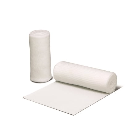 Kendall Conform Stretch Bandages - Hartmann Conco Conforming Stretch Bandage - 80300000CS - 3