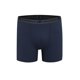 thumbnail image 4 of Calzoncillos bóxer New Balance 3.5 Performance para niños Underwear, paquete de 4 unidades, 4 of 6