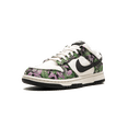 thumbnail image 6 of NIKE WOMENS DUNK LOW Womens "Floral Tapestry" FN7105 030 FN7105 030 from Stadium Goods, 6 of 9
