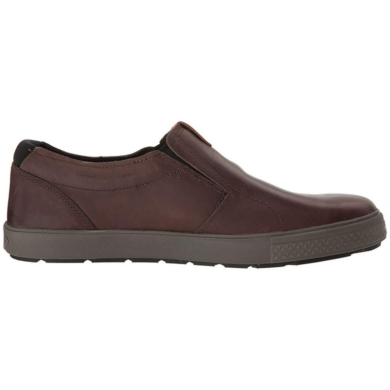 Merrell on sale barkley moc