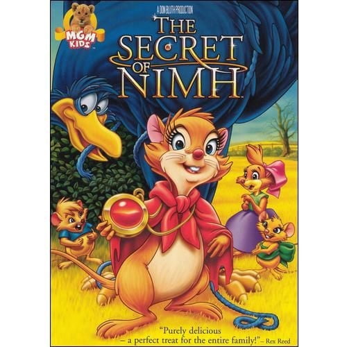 専用ページ　choses secretes DVDNymphomaniac海外盤 a173e54a-39f5-4642-a314-