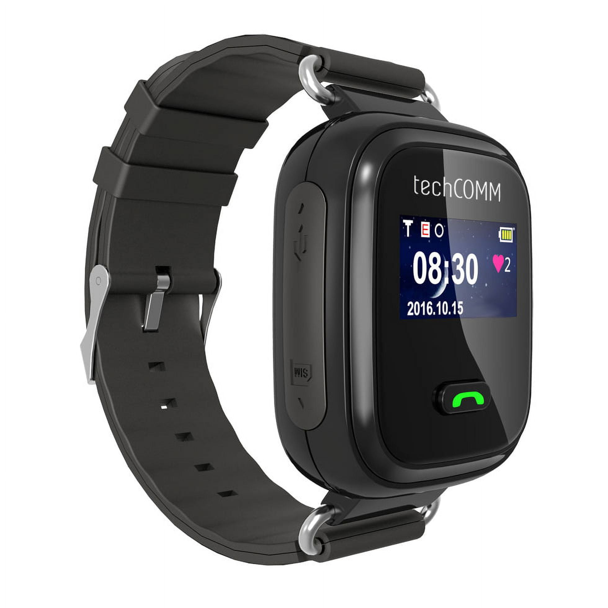 Techcomm q90 shop