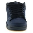 thumbnail image 3 of Globe Men's Tilt Skate Shoe Midnight/Black - GBTILT-13238, 3 of 8