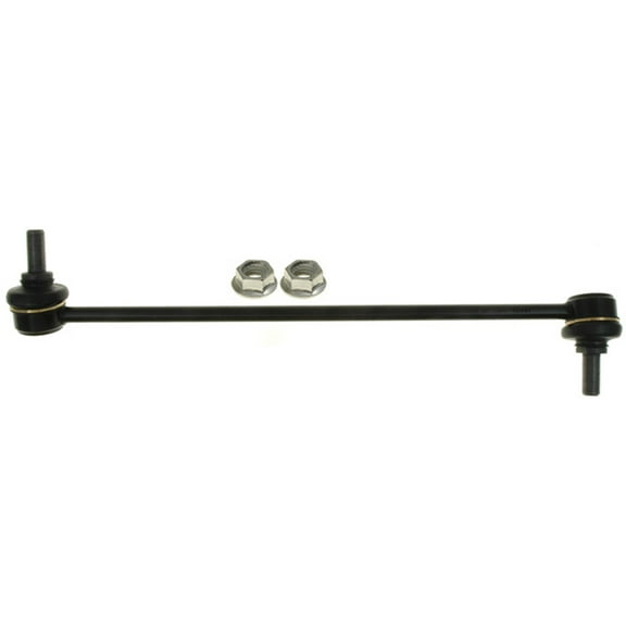 Suspension Stabilizer Bar Link Fits 2011 Kia Sorento