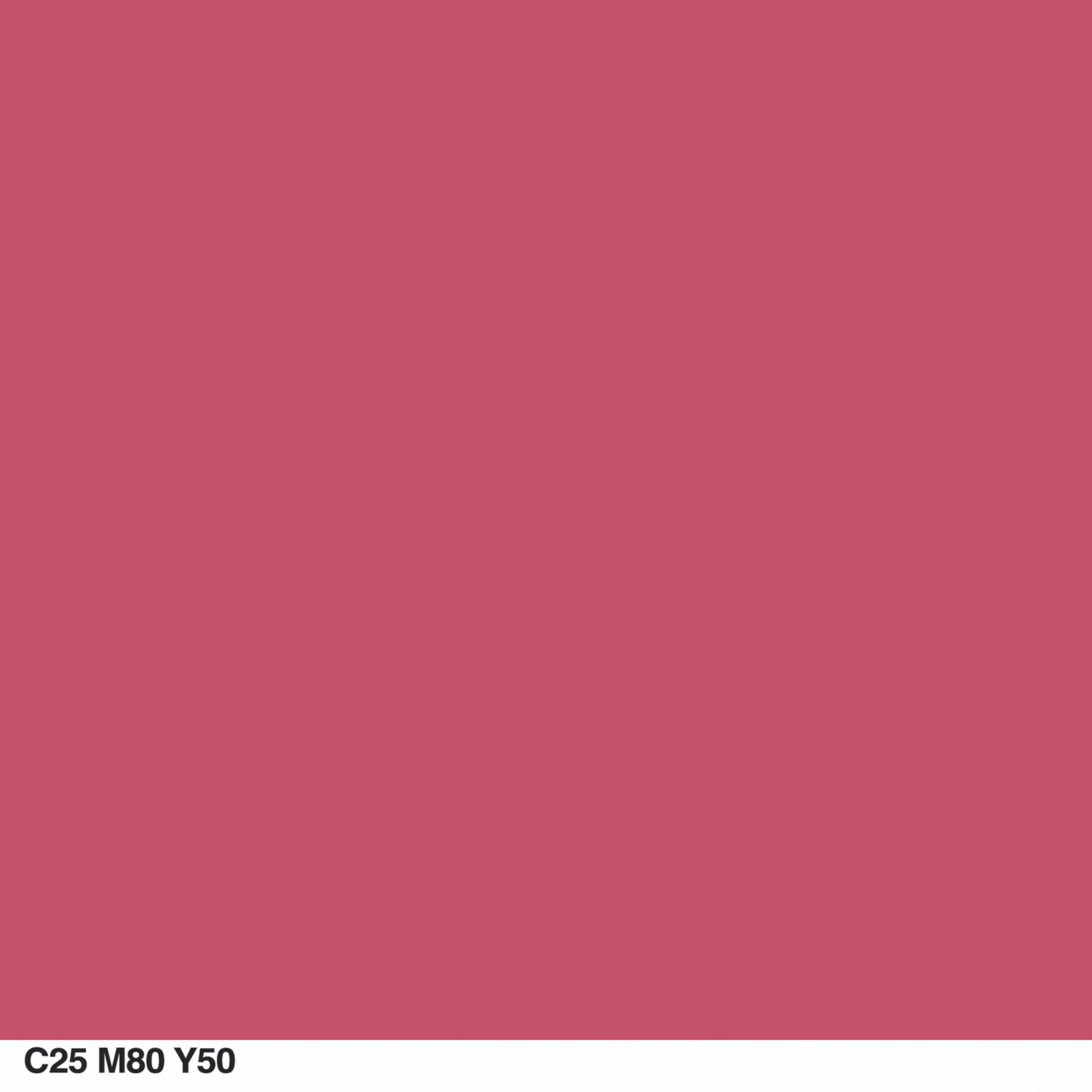 530 Dusty Rose
