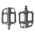thumbnail image 4 of Pedales para bicicleta 9/16 MTB, 4 of 5