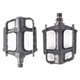thumbnail image 4 of Pedales para bicicleta 9/16 MTB, 4 of 5