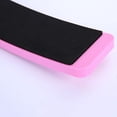 thumbnail image 4 of Unisex Man Woman Ballet Turnboard Adult Pirouette Ballet Turn Card Practice Spin Dance Board Training Tools, 4 of 4