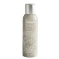thumbnail image 2 of Pier 1 Imports Premium Room Spray 6oz Bottle - Vintage Linens, 2 of 2