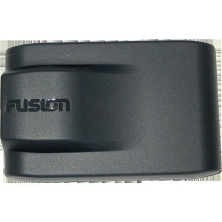 Fusion FUS-S00-00522-24 Silicon Face Cover for MS-NRX300 Wired Remote Control