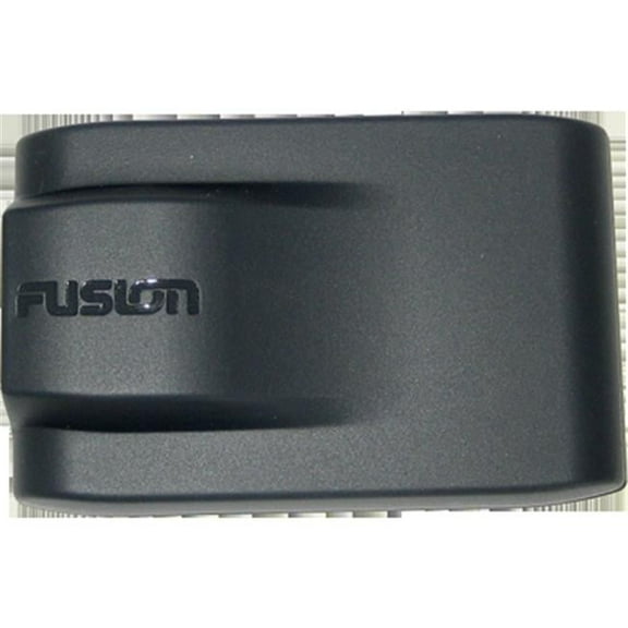 Fusion FUS-S00-00522-24 Silicon Face Cover for MS-NRX300 Wired Remote Control