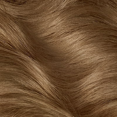 Clairol Natural Instincts Demi-Permanent Hair Color Crème Dye, 7 Dark Blonde, 1 Application Clairol Natural Instincts Demi-Permanent Hair Color Crème Dye, 7 Dark Blonde, 1 Application