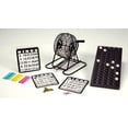 thumbnail image 3 of Schylling : Bingo game, 3 of 3