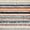 Ivory, variant on Unique Loom Tagine Collection Area Rug - Maryam (9' x 12' Rectangle Multi/Black)