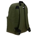 thumbnail image 3 of Mochila Grande Chenson 1818 Juvenil Colors Crazy 1870743-A, 3 of 5
