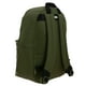 thumbnail image 3 of Mochila Grande Chenson 1818 Juvenil Colors Crazy 1870743-A, 3 of 5