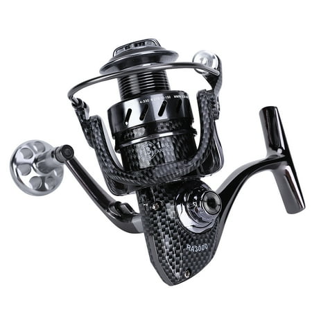 All Metal Lightweight Folding Rocker Arm Saltwater Spinning Wheel Fishing Reel Accessory Tool