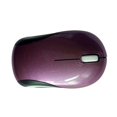 thumbnail image 3 of USB Optical Wireless Mini Mouse 1600DPI 4 Wireless Mouse Buttons Ergonomic 2.4GHz Cordless Mice for PC Desktop Laptop Windows Computer, 3 of 3