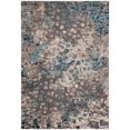 thumbnail image 4 of Safavieh Monaco Driskoll Abstract Area Rug, 4 of 6