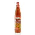 thumbnail image 4 of Grace Caribbean Very Hot Pepper Sauce 3oz Pack of 24, 4 of 11