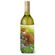 thumbnail image 1 of "Botella de vino Koozie Hugger Springtime Fox de Caroline's Treasures, 750 ml, multicolor" Caroline's Treasures ASA2160LITERK, 1 of 1