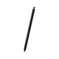 thumbnail image 3 of Galaxy S23 Ultra Stylus Pen with Touch Pen, for Samsung Galaxy S23 Ultra, 3 of 7