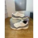 thumbnail image 1 of Mens Size 7.5-10.5 N I-K-E A i r-Jor-dan 11 Retro Low Year Of The Snake HQ7000-001, 1 of 6
